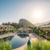 Dalyan Resort