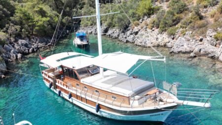 Excursiereis & Club Tuana