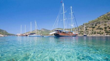 Excursiereis & Orka Sunlife Resort and Aquapark