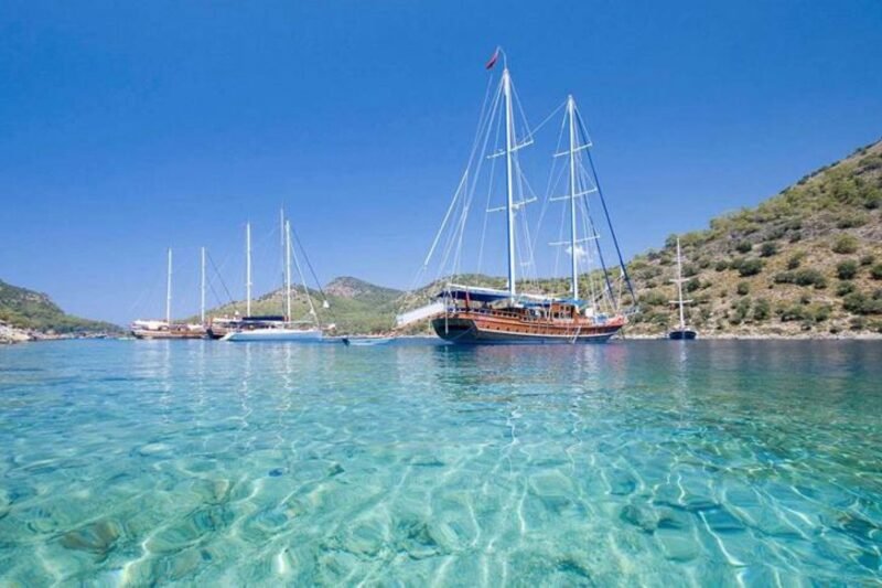 Excursiereis & Orka Sunlife Resort and Aquapark