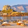 Excursiereis & Royal Asarlik Beach