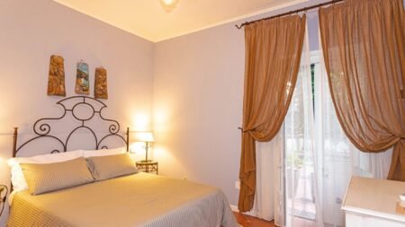 Fly & Go Etna Hotel