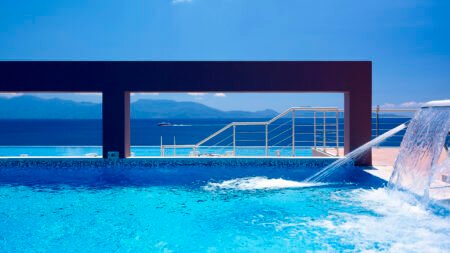 Fly & Go Michelangelo Resort & Spa