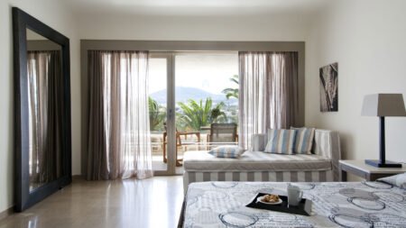Fly & Go Minos Palace