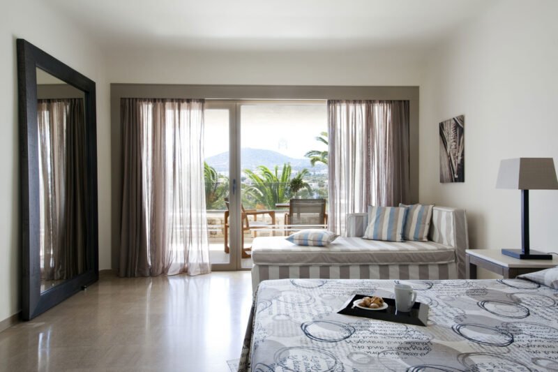 Fly & Go Minos Palace