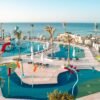 Fly & Go Mitsis Rodos Village