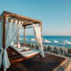 Fly & Go Mitsis Royal Mare & Thalasso Resort
