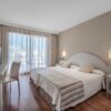 Gran Hotel Costa del Sol