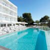 Grupotel Ibiza Beach Resort