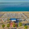 Hatipoglu Beach Hotel
