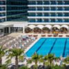 L' Etoile Hotel