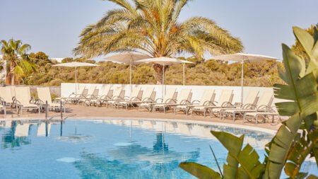 Monsuau Cala d'Or Boutique