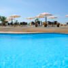 Nerja Club Spa & By Dorobe