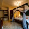 Palumbo Waves Hotel