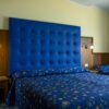 Panoramic Hotel