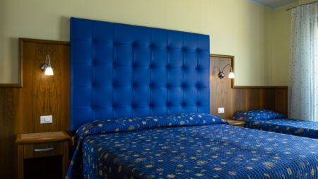 Panoramic Hotel