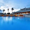 Pestana Alvor Praia