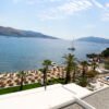 Privé Bodrum