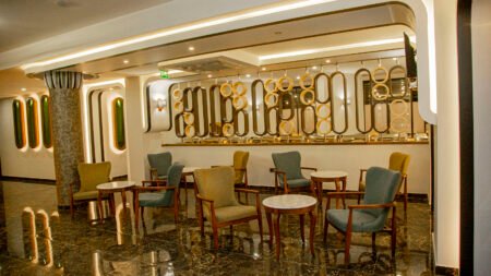 Sette Serenity Hotel