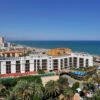 Sol Torremolinos Don Marco