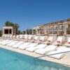 TRS Ibiza Hotel