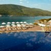 Titanic Luxury Collection Bodrum