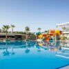 Xoria Deluxe Hotel