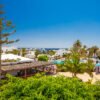 Bluebay Lanzarote