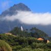Fly & Drive Charmant Madeira