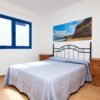 Fly & Go Tao El Cotillo