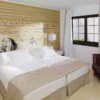 H10 White Suites