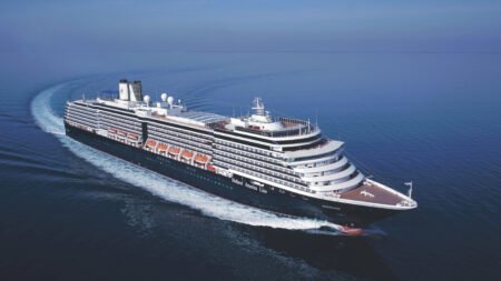 Ontdekkingscruise Indonesië