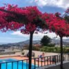 Quinta Mae dos Homens