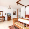 Royal Zanzibar Beach Resort