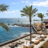 Saccharum Resort & Spa