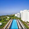 Su Hotel