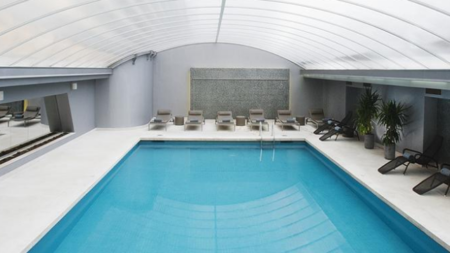 Altis Grand Hotel