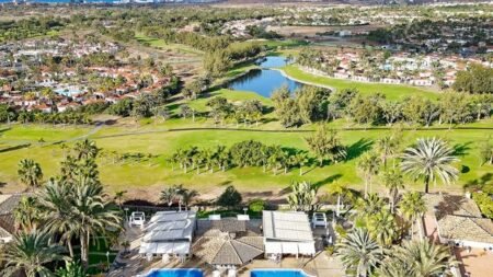 Bull Vital Suites & Spa Boutique Hotel - adults only