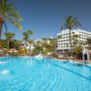 Corallium Beach by Lopesan Hotels