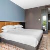 Corendon Amsterdam New-West incl detox package