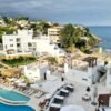 Dormio Resort Costa Blanca Beach & Spa - inclusief huurauto