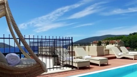Hotel ACD Wellness & Spa