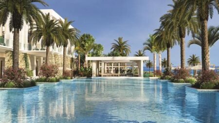 Hotel Amavi - adults only