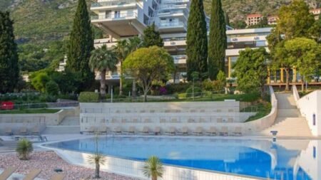 Hotel Astarea