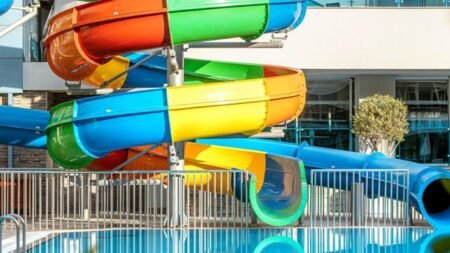 Hotel Avena Resort & Spa
