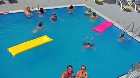 Hotel Derici