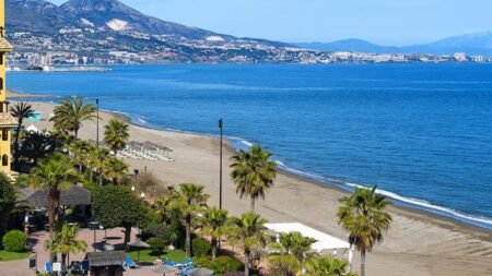 Hotel IPV Palace & Spa