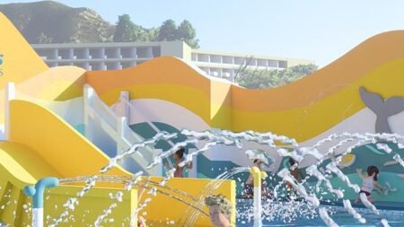 Hotel Taurito Princess