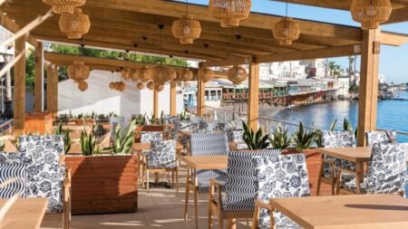 Hotel Vasia Boulevard Boutique - adults only