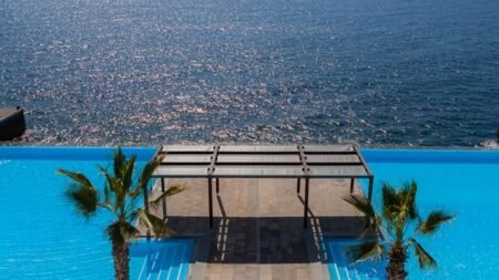 Hotel Vidamar Resort Madeira